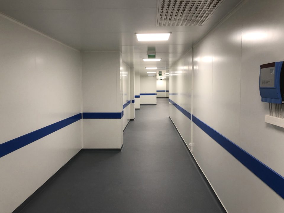 le-sp-cialiste-de-la-mise-aux-normes-des-murs-et-plafonds-pour-les-pros