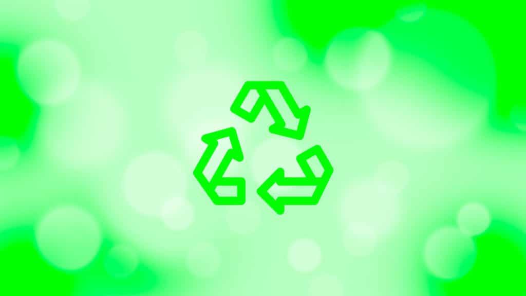 recyclabilité plasturgie