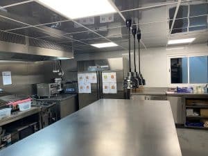 4-renovation-Restonormes