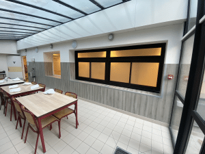 5-renovation-Restonormes