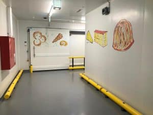 6-renovation-Restonormes