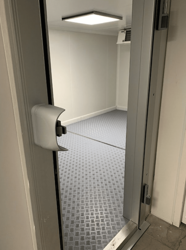 chantier-plaque-securite-restonormes