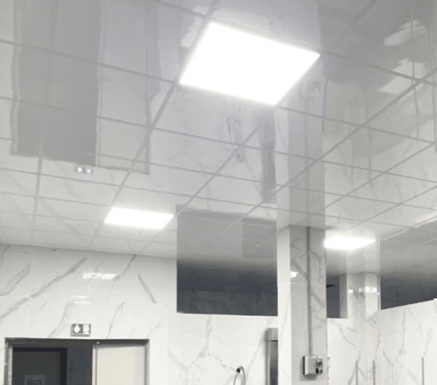 faux-plafond-restonormes
