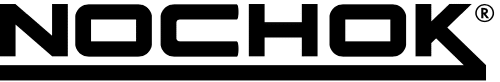 nochok