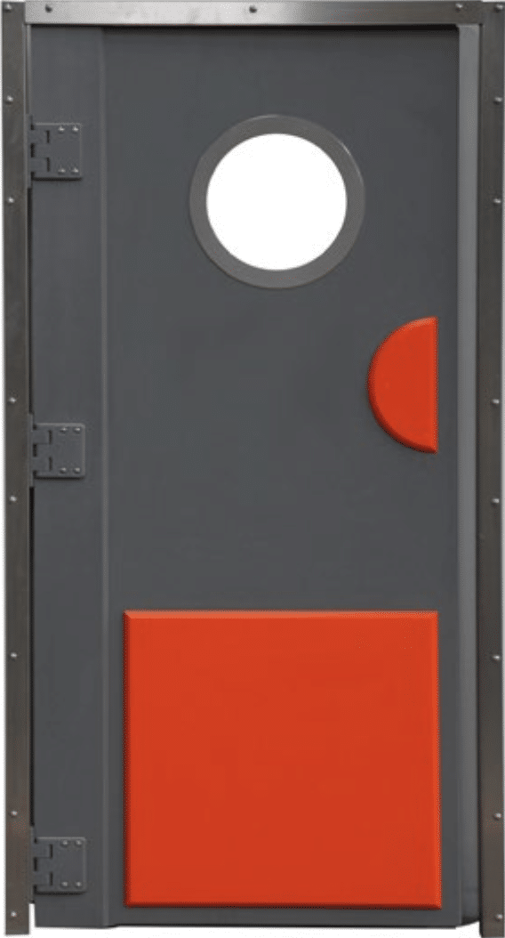 porte-1