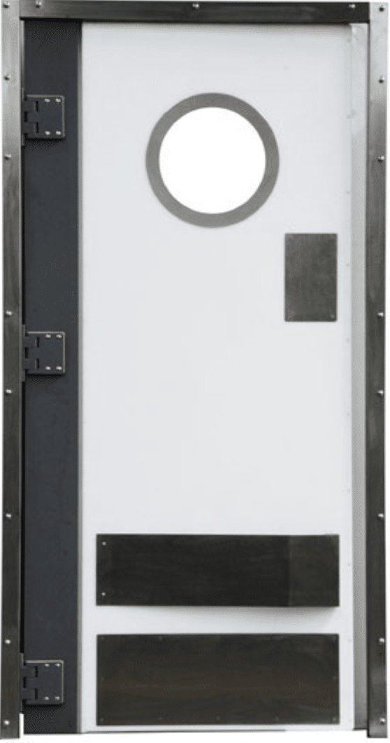 porte-2