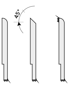 profilés-plinthes-pehd-joints
